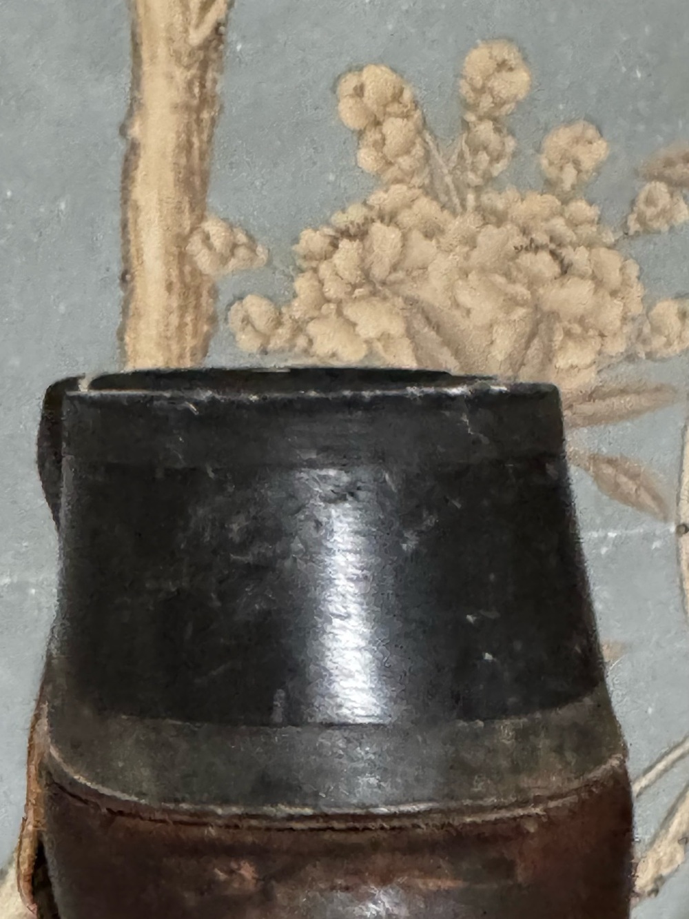 Vintage Frye 12R Harness Boots – Made in USA – Women’s Size 8 - Picture 6 of 6